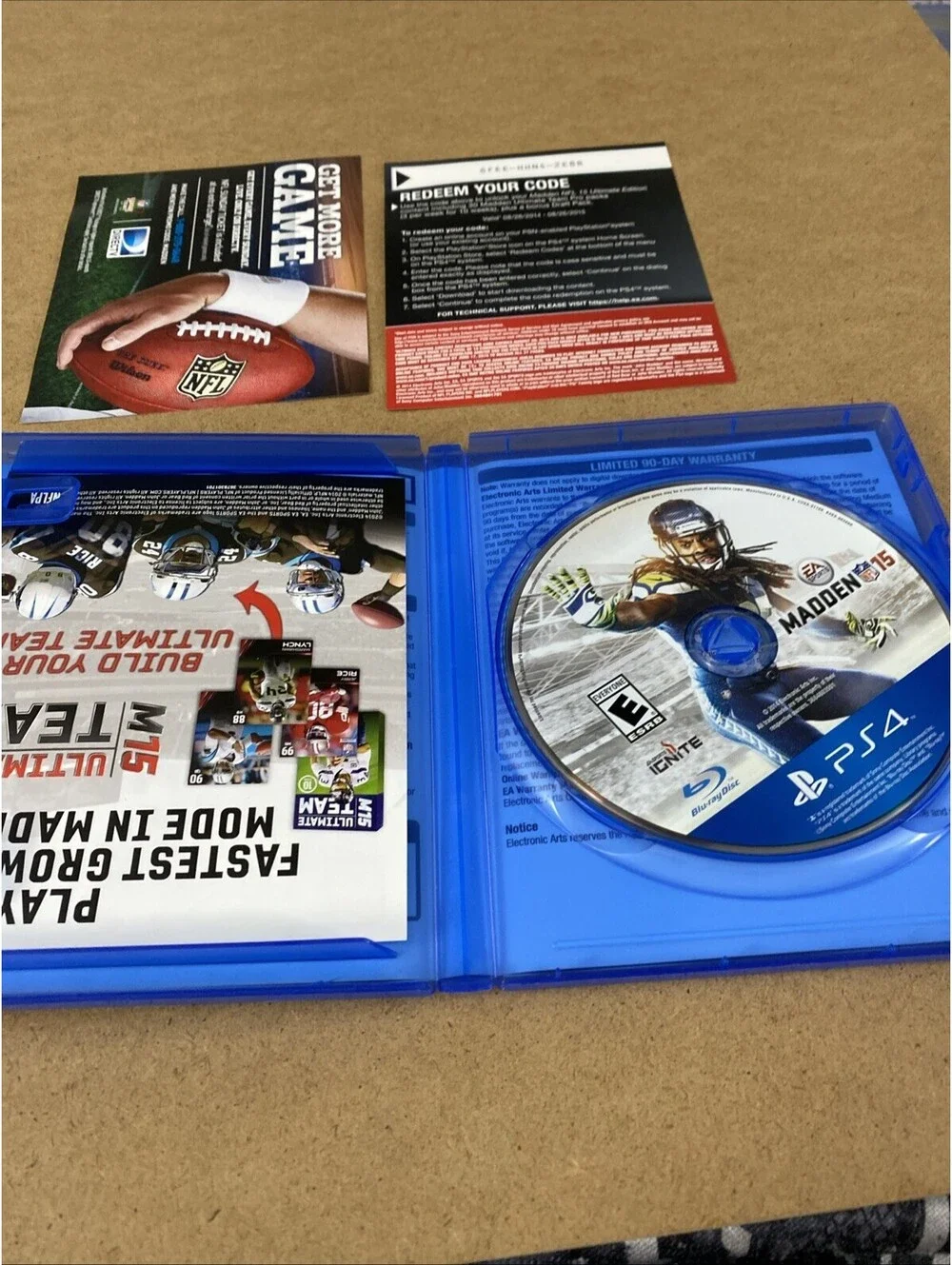 PS3 PS4 PS5 Games Sony PlayStation RPG Simulation Sports Action Adventure